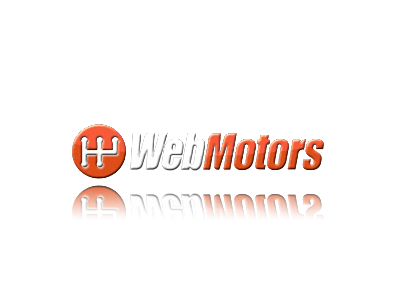 webmotors.png webmotors.png