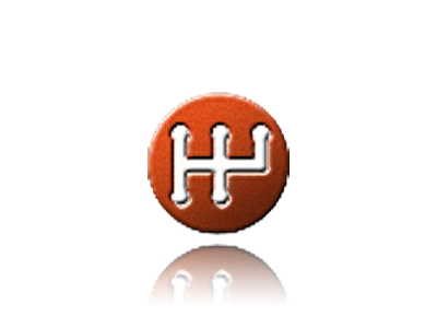 webmotors01.png webmotors01.png