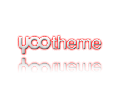 yootheme02.png yootheme02.png