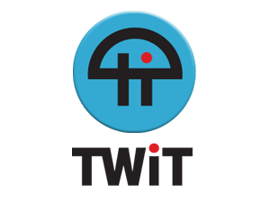 twit-logo.png