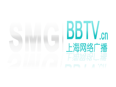 userlogos-smg.png