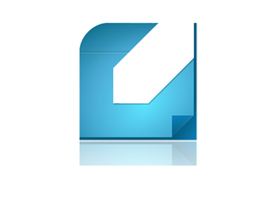 youdaonote.png youdaonote.png