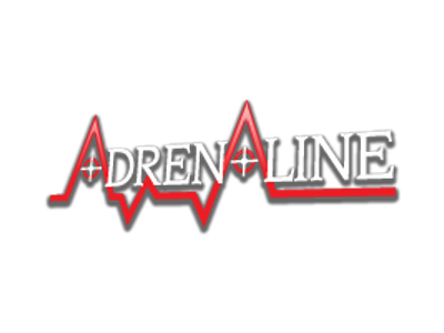 Adrenaline.png Adrenaline.png
