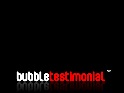bubbletestimonial.png