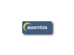 assembla.png assembla.png