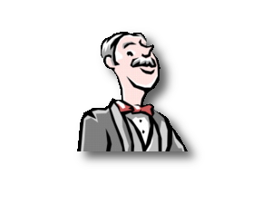 hudson.png hudson.png