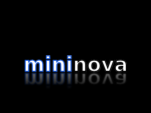 mininova.png mininova.png