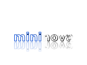 mininova.png
