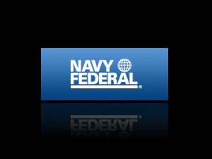 navyfcu.org, navyfederal.com | UserLogos.org