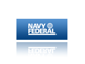 navyfederal.png