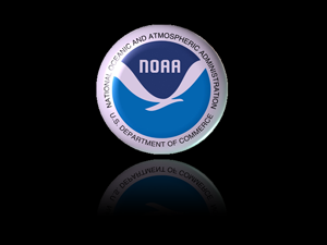 noaa.png noaa.png