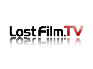 5332898607ef6c06897cddf2b2f9d9cf.png 5332898607ef6c06897cddf2b2f9d9cf.png