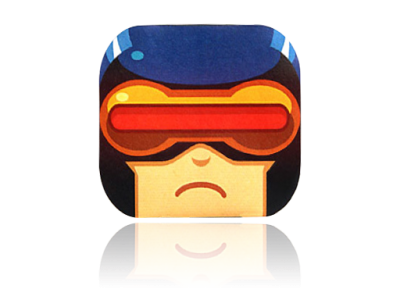 cyclop.png cyclop.png