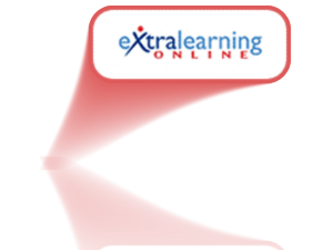 ExtraLearning2.png