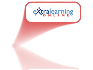 ExtraLearning2.png ExtraLearning2.png