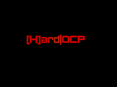 hard-ocp2.PNG