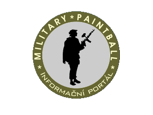 mil_pntb_logo_transp.png mil_pntb_logo_transp.png