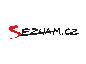 seznam_logo_transp.png