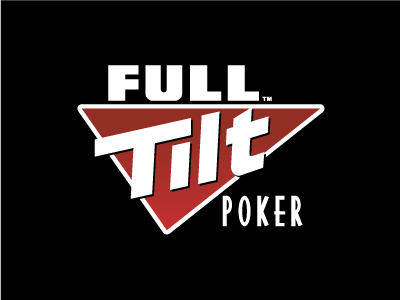 Full_Tilt_Poker.png