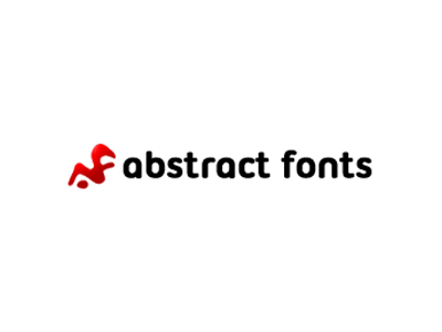 abstract_fonts.png
