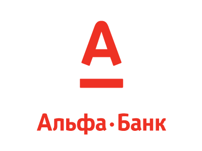 alfabank-1.png alfabank-1.png