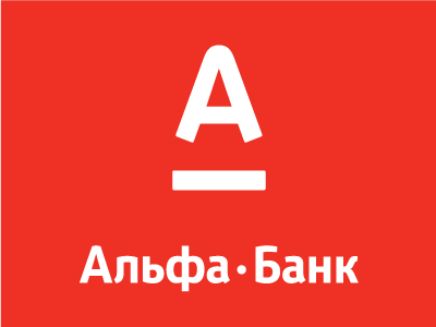 alfabank-2.png alfabank-2.png