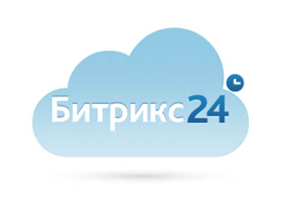 bitrix24.jpg bitrix24.jpg