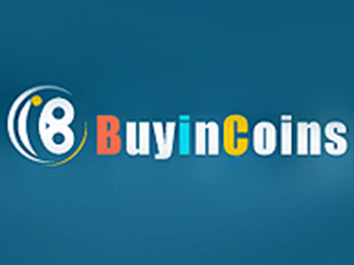 buyincoins.jpg