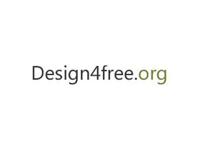 design4free.png