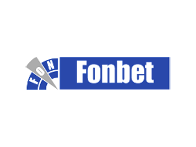 Fonbet info com