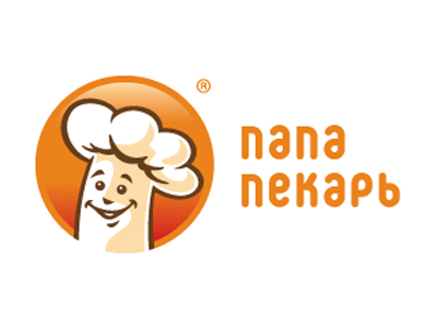 img_logo.png img_logo.png