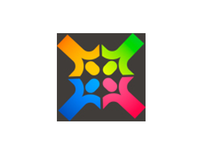 joomla_master.png joomla_master.png