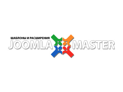 joomlamaster2.jpg joomlamaster2.jpg
