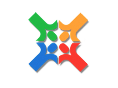 joomlamaster3.jpg joomlamaster3.jpg