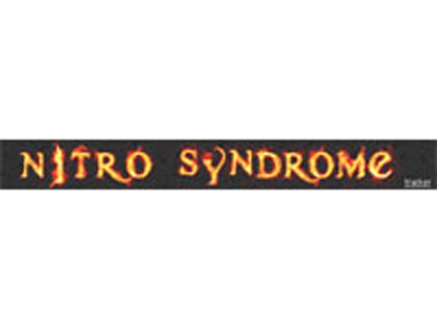 nitrosyndrome.png nitrosyndrome.png