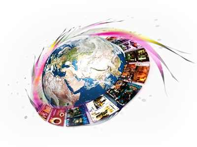 oblozhki_net.png oblozhki_net.png