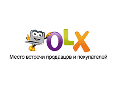 http://www.userlogos.org/files/logos/x-b/olx.png