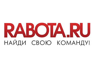 rabota (2).jpg rabota (2).jpg