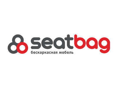 seatbag.png