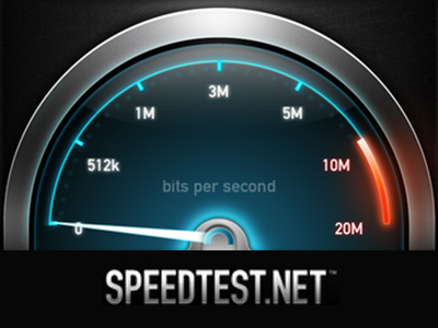 speedtest2.jpg