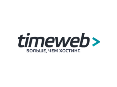 timeweb.png