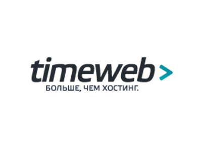 timeweb.png timeweb.png