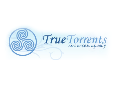 truetorrents.png truetorrents.png
