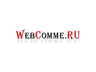 webcomme.png