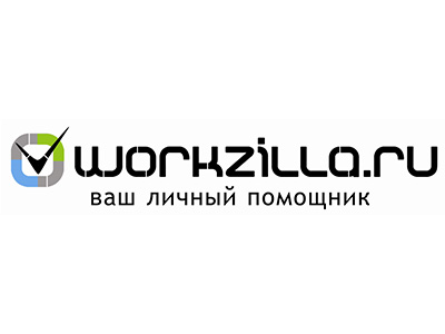 workzilla.jpg workzilla.jpg