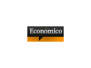 economico.png economico.png