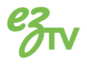 eztv.png eztv.png