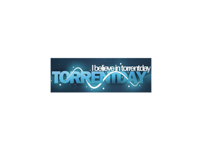 torrentday.png torrentday.png