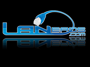 lanerosBlack.png lanerosBlack.png