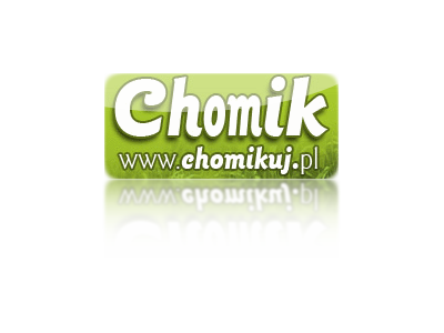 chomikuj.png chomikuj.png